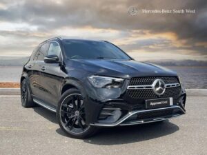 mercedes-666.webp.jpeg