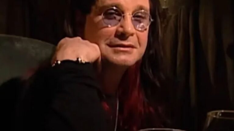 ozzy-comp-ba.jpg