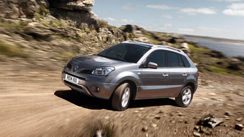 renault-koleos-mpv-311124_22e649.jpg