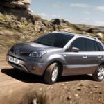 renault-koleos-mpv-311124_22e649.jpg