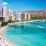 resort-travel-vacation-destination-waikiki-997209833.jpg