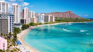 resort-travel-vacation-destination-waikiki-997209833.jpg