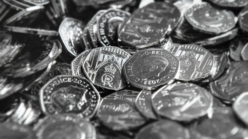 royal-mint-pa-wire-note-836912932.jpg