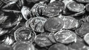 royal-mint-pa-wire-note-836912932.jpg