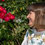 veronica-lorraine-visits-wild-rose-1009960031.jpg