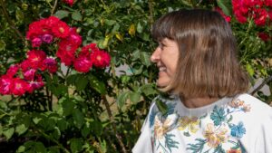 veronica-lorraine-visits-wild-rose-1009960031.jpg