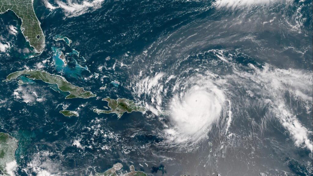 2025-hurricane-erin-strengthened-category-1016629166_43dda0.jpg