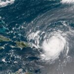 2025-hurricane-erin-strengthened-category-1016629166_43dda0.jpg