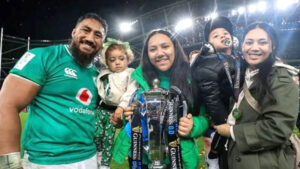 JF-SPORT-bundee-aki.jpg