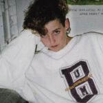 SC-Amy-Leads-Off-Plat-copy.jpg
