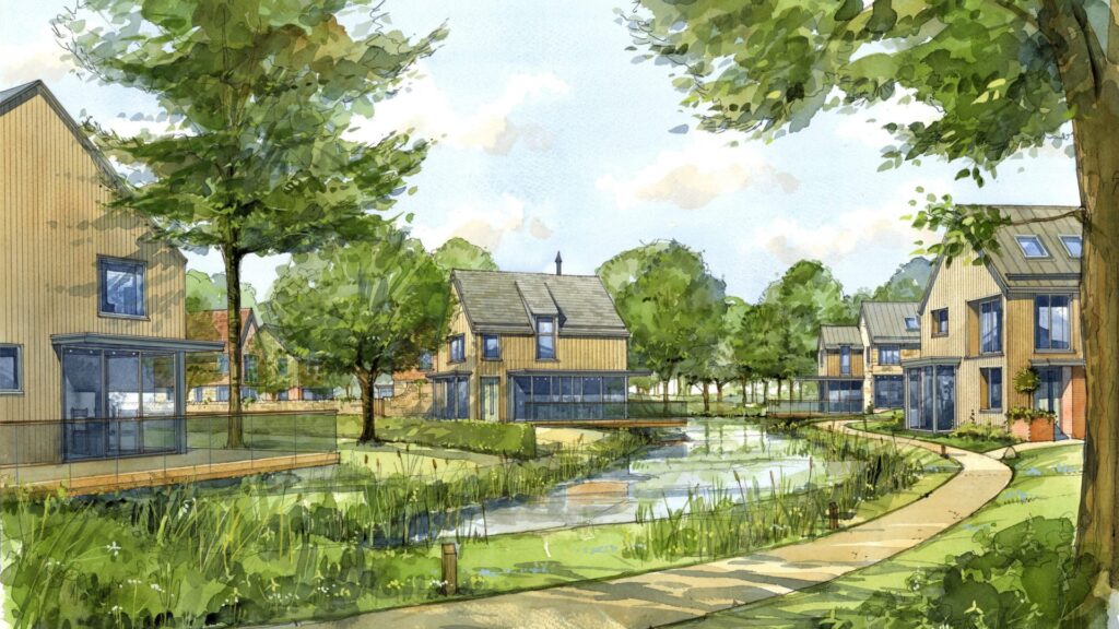 canford-magna-https-sw-arch-1013796631.jpg