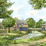 canford-magna-https-sw-arch-1013796631.jpg