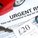 cebpe6-car-insurance-renewal-notification-830181194.webp.jpeg