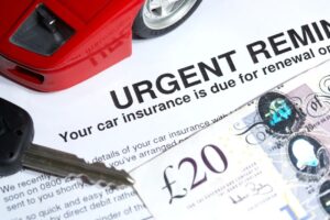 cebpe6-car-insurance-renewal-notification-830181194.webp.jpeg