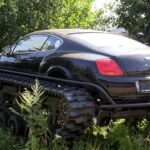 footage-shows-bentley-caterpillar-tracks-1013701749_7bb92a.jpg