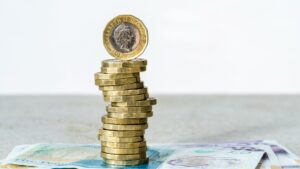 stack-1-coins-jar-coins-803283707.jpg