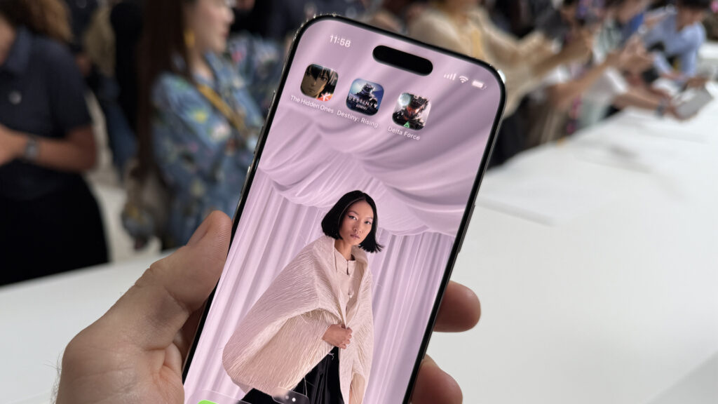 iphone-air-op.jpg