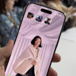 iphone-air-op.jpg