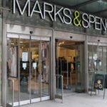 marks-spencer-london-uk-m-999233808.jpg