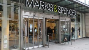 marks-spencer-london-uk-m-999233808.jpg