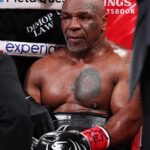 mike-tyson-fights-live-netflix-949589929.jpg