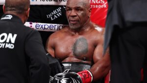 mike-tyson-fights-live-netflix-949589929.jpg